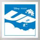Search for disney up posters Ellie