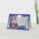 Search for holly king cards Pagan