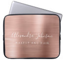 Search for 15 inch laptop cases For her