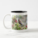 Search for cedar waxwing mugs Birds