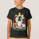 Search for god jul tshirts Merry christmas