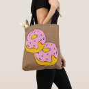 Search for doughnut bags Sweet treat