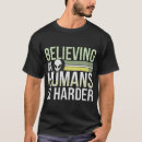 Search for funny ufo quotes tshirts Flying saucer