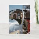 Recherche de funny best friend vœux cartes Pour tous