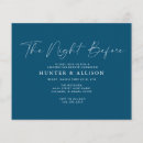 Search for before we do we dine Dinner