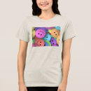 Recherche de happy face tshirts Heureux