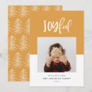 Recherche de salutations de vacances invitations Zamour