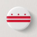 Recherche de washington dc badges Patriote