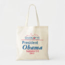 Recherche de romney de course Président