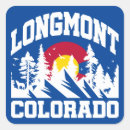 Recherche de ski vintage autocollants Montagne