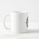 Search for dog training mugs Doglover
