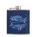 Search for astrological barware Pisces