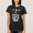 Search for streak tshirts Running