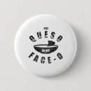 Search for 5th of may buttons Mayo
