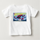 Search for incredibles baby clothes Disney