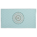 Search for celtic pillowcases Mandala