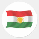 Search for flag of syria stickers Turkey
