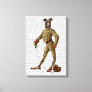 Recherche de clôture art Contemporain
