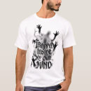 Search for dark shadows clothing Spooky