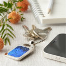 Search for raindrop keychains Water