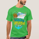 Search for graduation cruise clothing Names