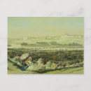 Recherche de lucientes cartes postales De