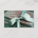 Search for reading tutor business cards Books