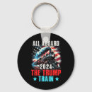 Search for all of us keychains Conservative