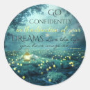 Search for whimsical quote stickers Inspirational
