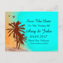 Recherche de oiseaux en vol invitations Enregistrer la date