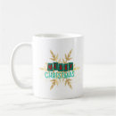Search for tree ornaments mugs Pattern