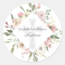 Search for holy confirmation stickers Elegant