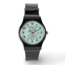 Recherche de courage montres Pour elle