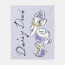 Search for duck blankets Watercolor