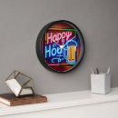 Search for pub clocks Brew