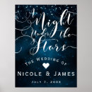 Recherche de ski mariages Anniversaire