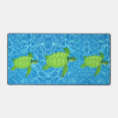 Search for light on water mousepads Modern