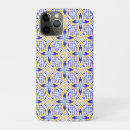 Search for mediterranean iphone cases Mosaic