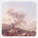 Search for duc Napoleonic