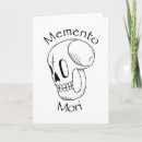 Search for marcus cards Epictetus