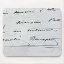 Recherche de manuscrits tapis souris Privé