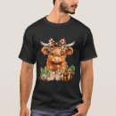 Search for highland cow tshirts Christmas shopping deals