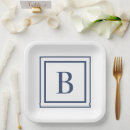 Search for deep plates Elegant