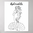 Search for aphrodite posters Cyprus