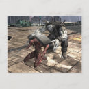 Recherche de flash cartes postales Femme miracle