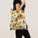 Recherche de mauvaise herbe accessoires Semences