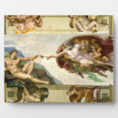 Search for the creation of adam Genesis
