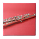 Search for flute tiles Musician
