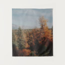 Search for california bear posters Hiking