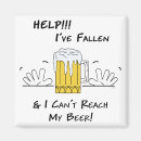 Search for beer mugs magnets Party